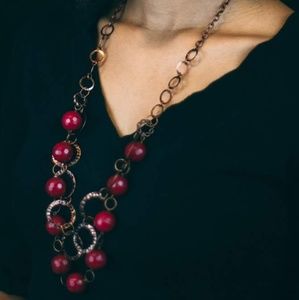 Welcome to my closet!!